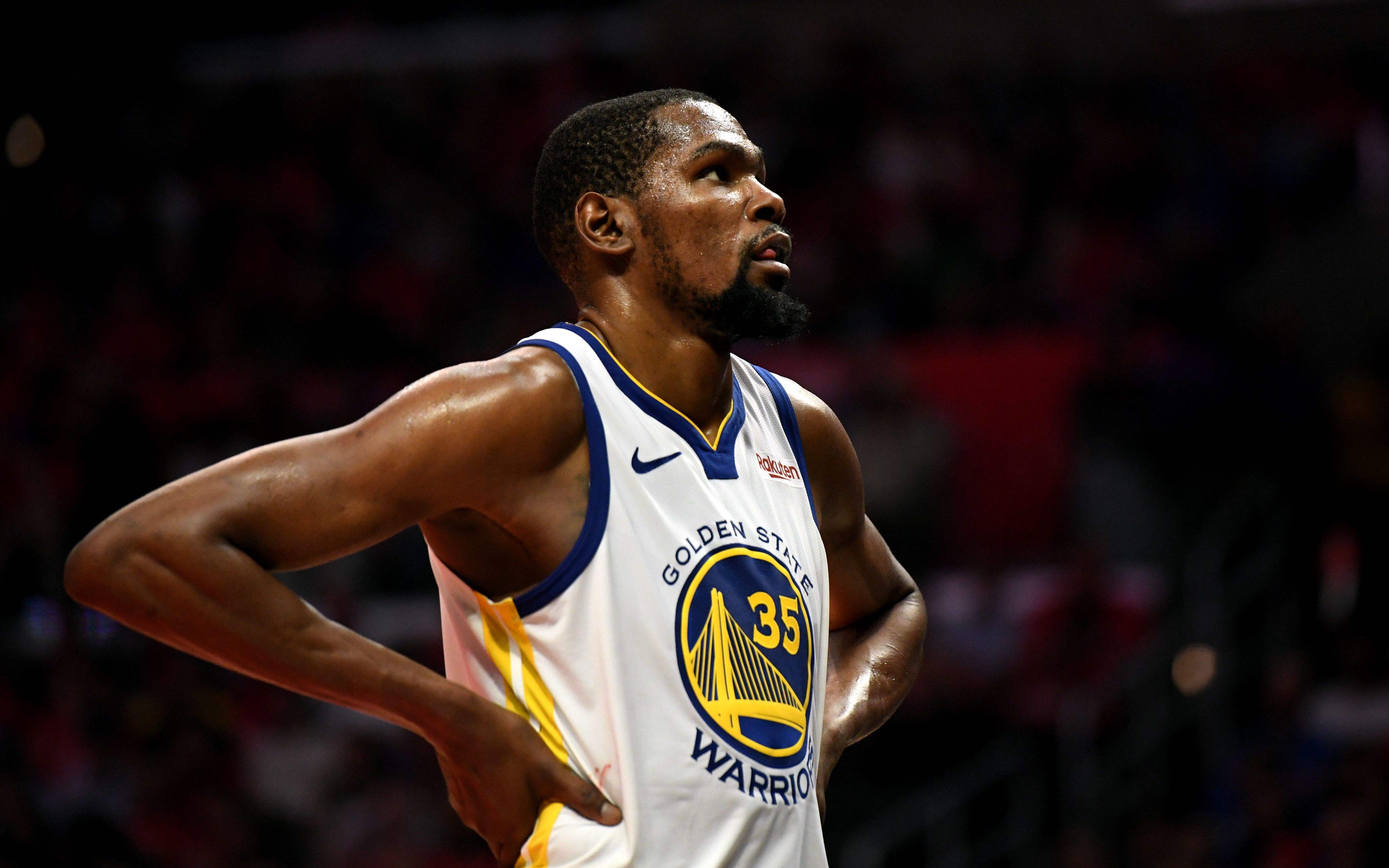 AE Pinnacle 10K 10KW DC power supply