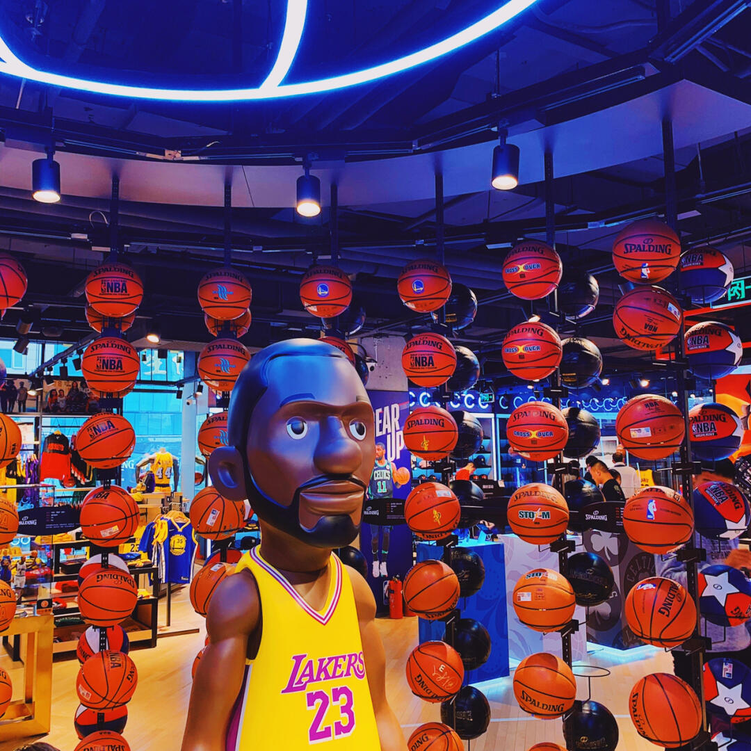 JIANGSU SHENZHOU SEMI TECHNOLOGY CO., LTD