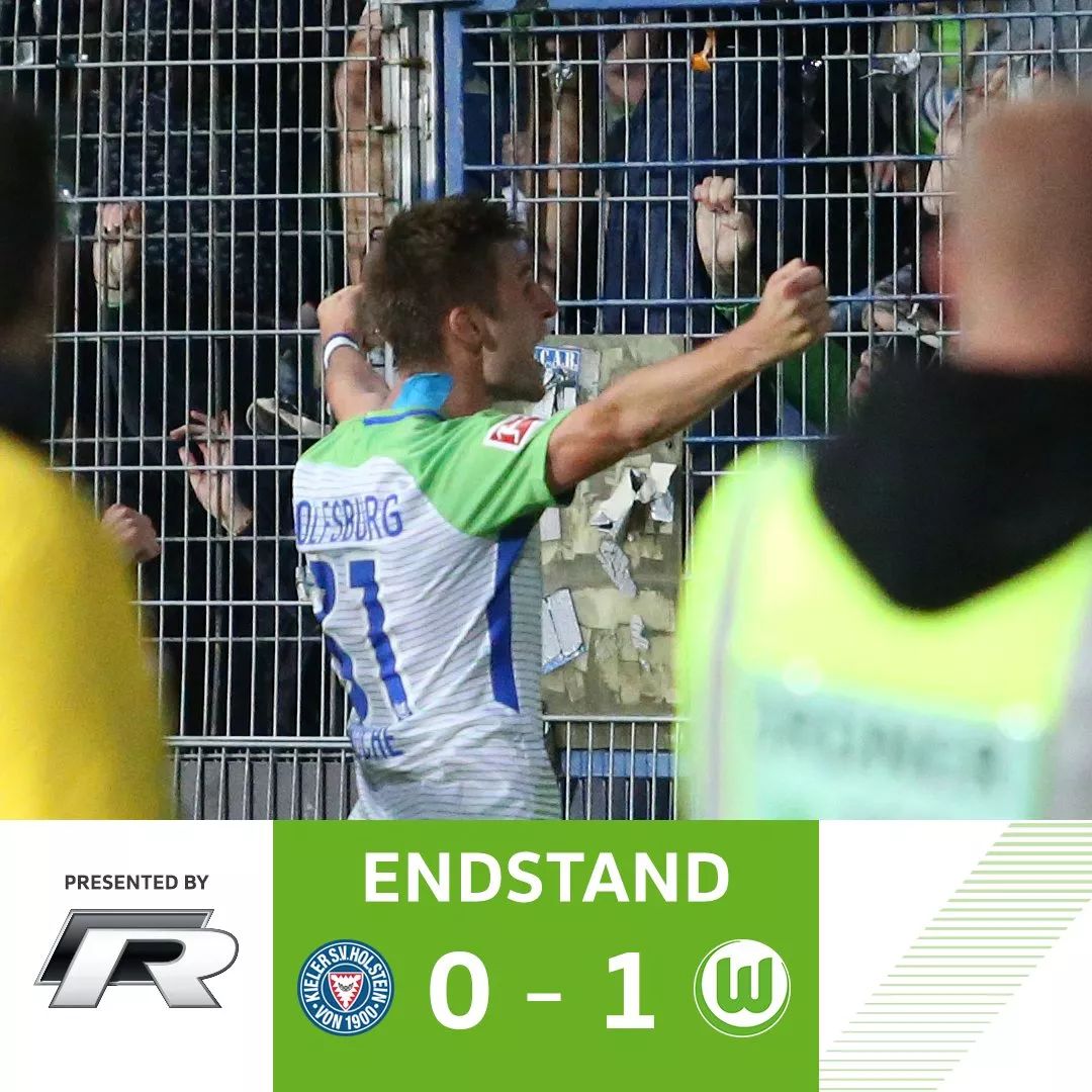 【新闻】逾2亿美元“蒸发”后，美光恢复对华为的芯片供应