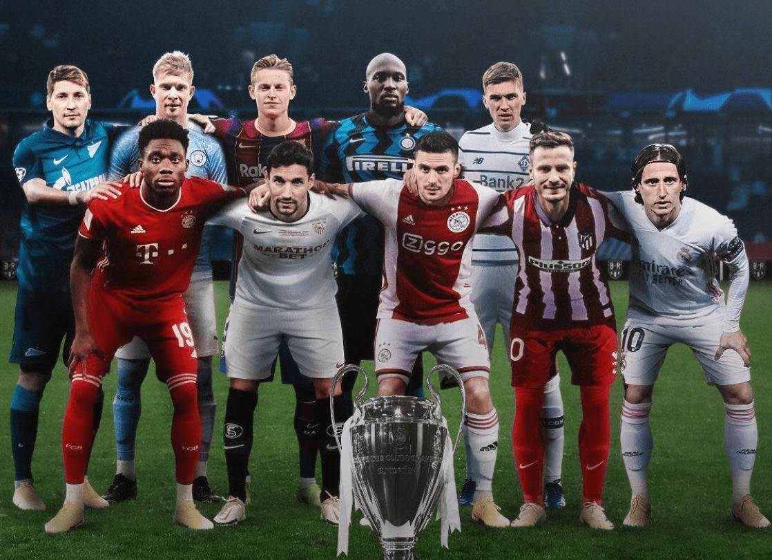 【新闻】逾2亿美元“蒸发”后，美光恢复对华为的芯片供应(图1)