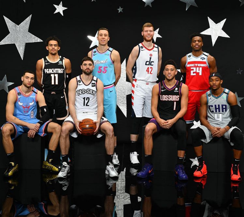 【新闻】逾2亿美元“蒸发”后，美光恢复对华为的芯片供应(图2)