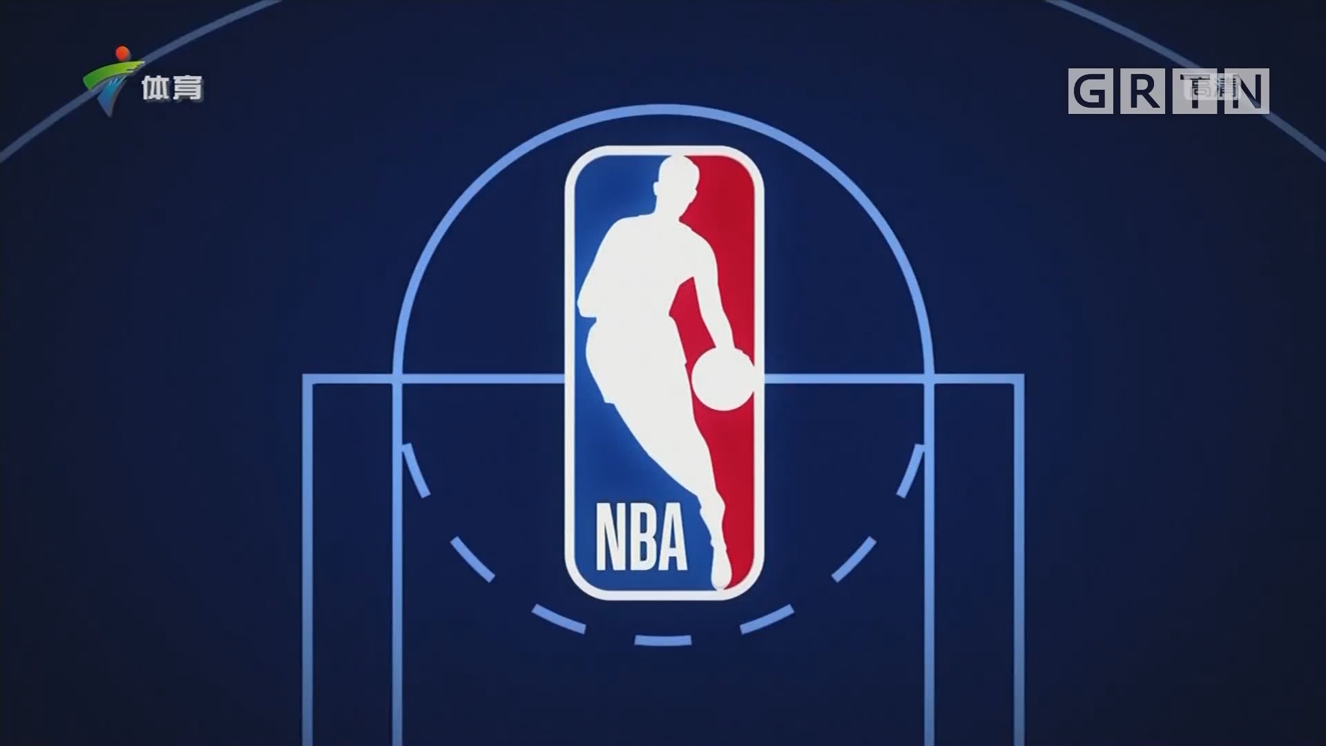 关于聚物腾云物联网（上海）有限公司的法务函内部行政公告(图1)