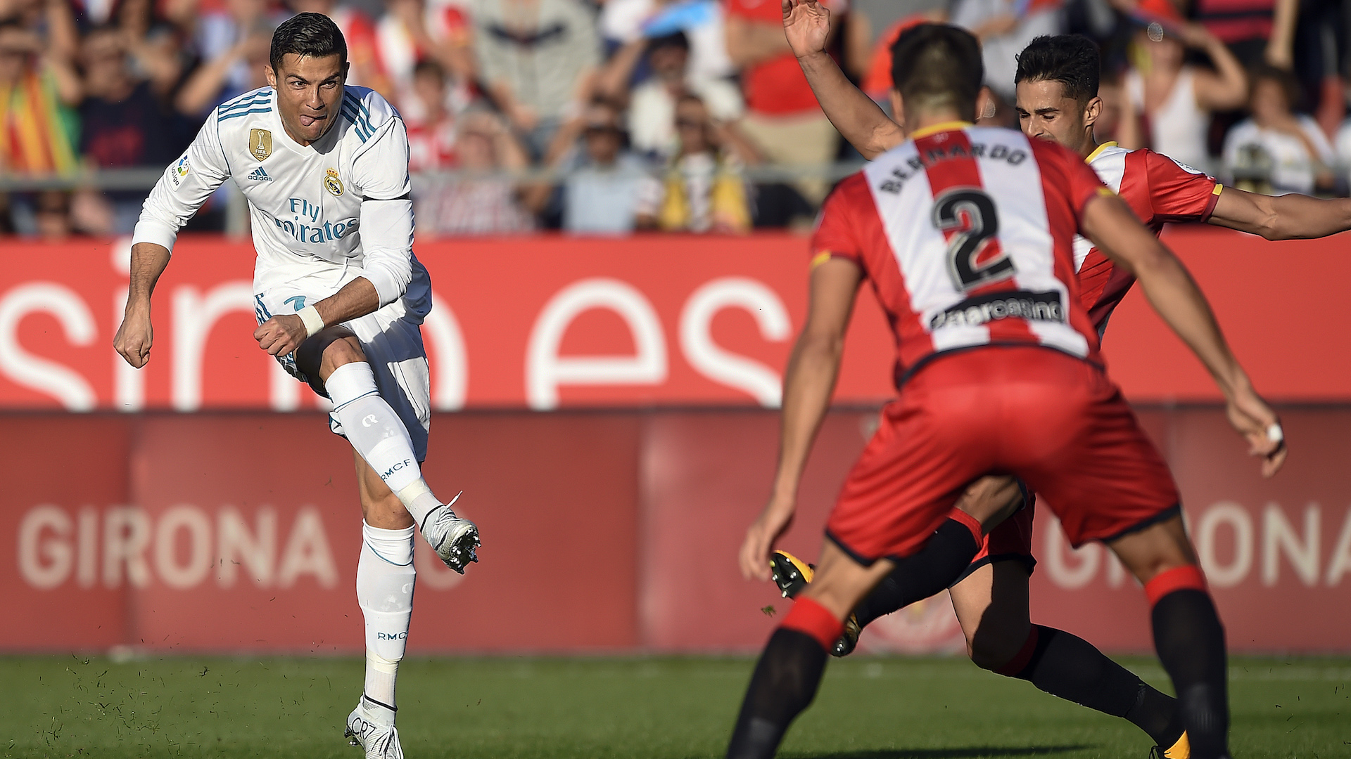 【新闻】SK海力士及美光等DRAM厂评估采用EUV技术