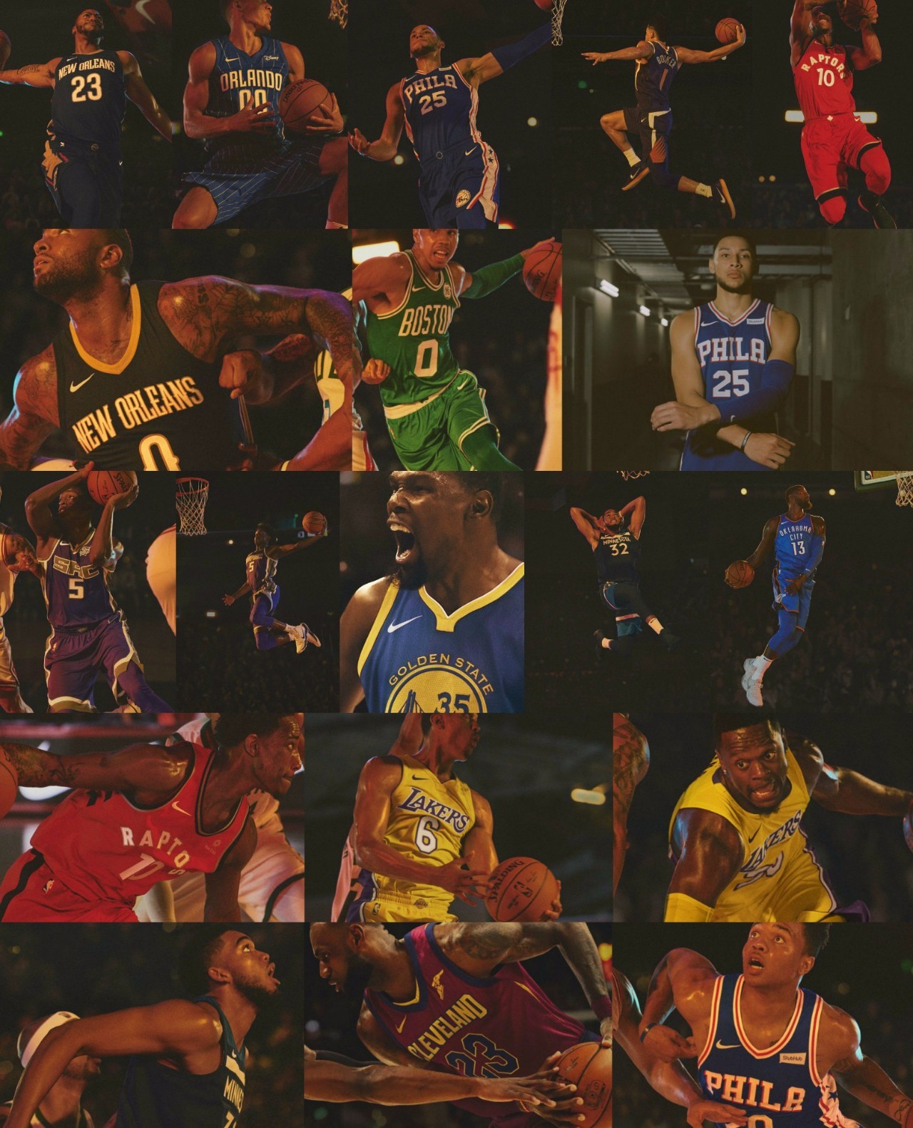 诚挚邀您莅临E7-7146, SEMICON China 2019