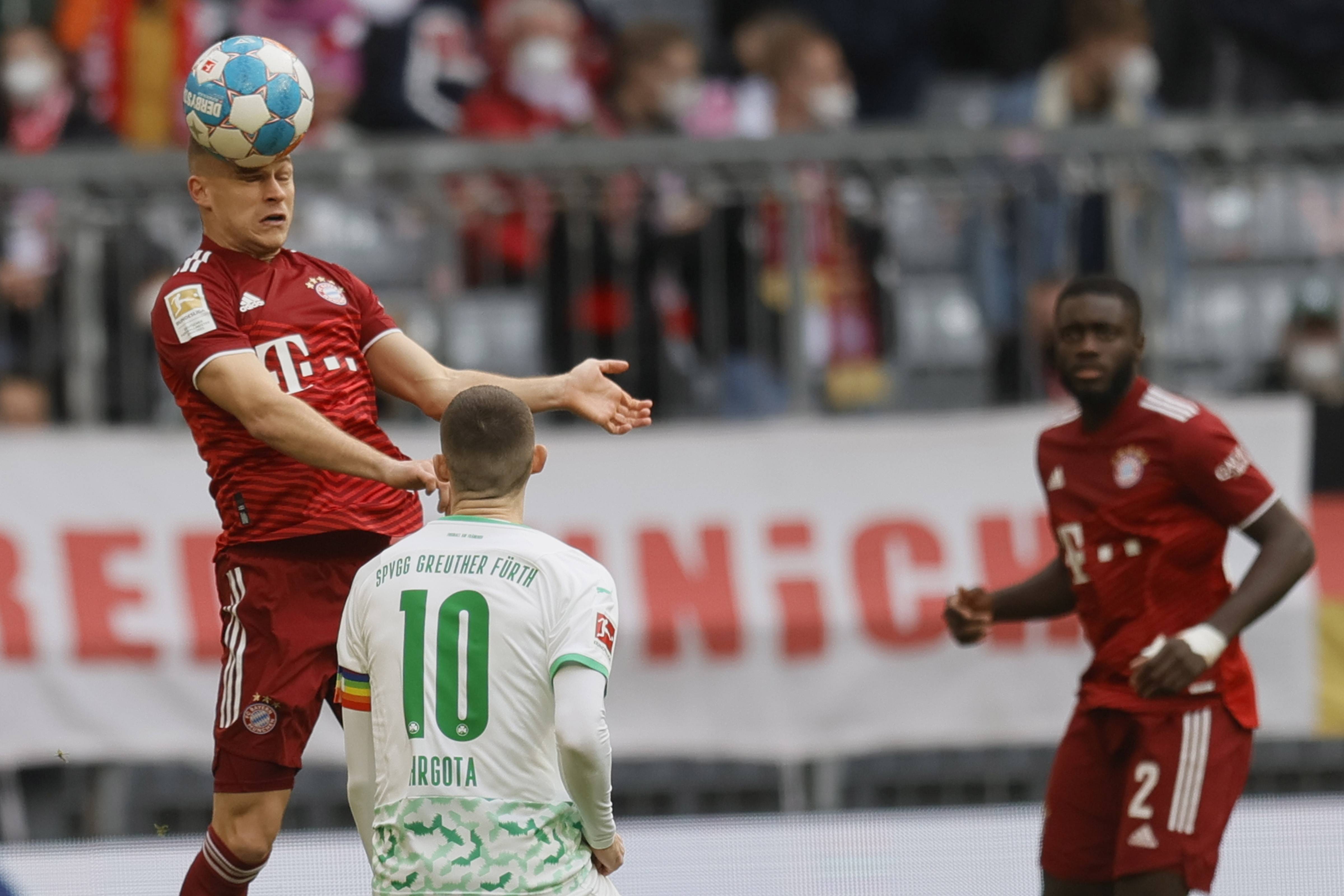 【新闻】Arm总裁发声：支持全球化和中国市场