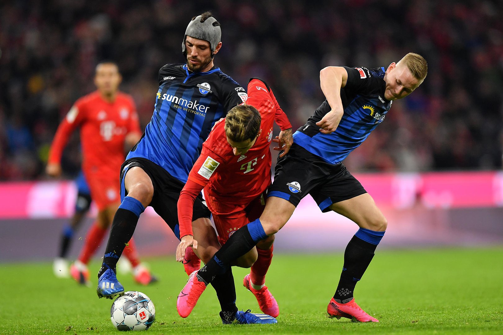 【新闻】EUV技术让DRAM 再无瑕疵？