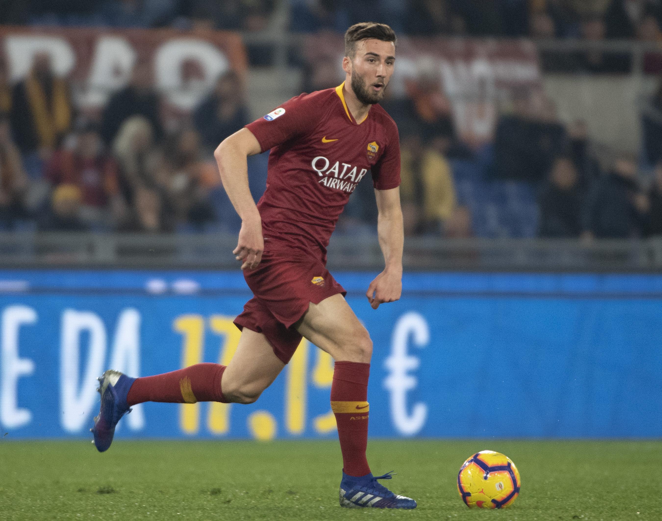 ADTEC AX-2000II 27.12MHz 2000W RF Genera